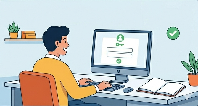 ico_PC